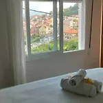 Combarro 아파트 *